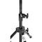 Pyle Pro DJ Tripod Adjustable Notebook Computer Stand PLPTS2 - alternate 3